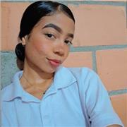 Refuerzos escolares para primaria y secundaria- clases virtuales